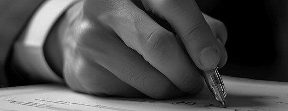 Back Office Billing